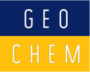 GEO CHEM